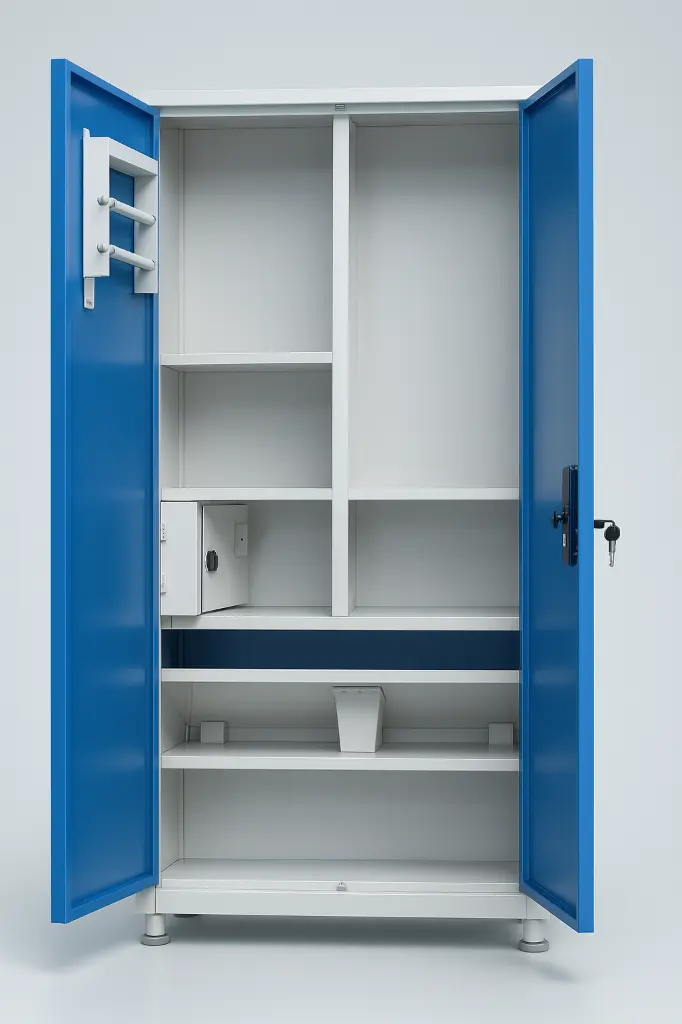 ChatGPT Image Jul 24, 2025, 03_22_39 PM.webp