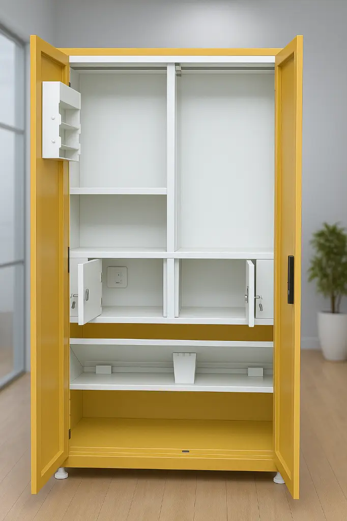 ChatGPT Image Jul 24, 2025, 03_53_55 PM.webp