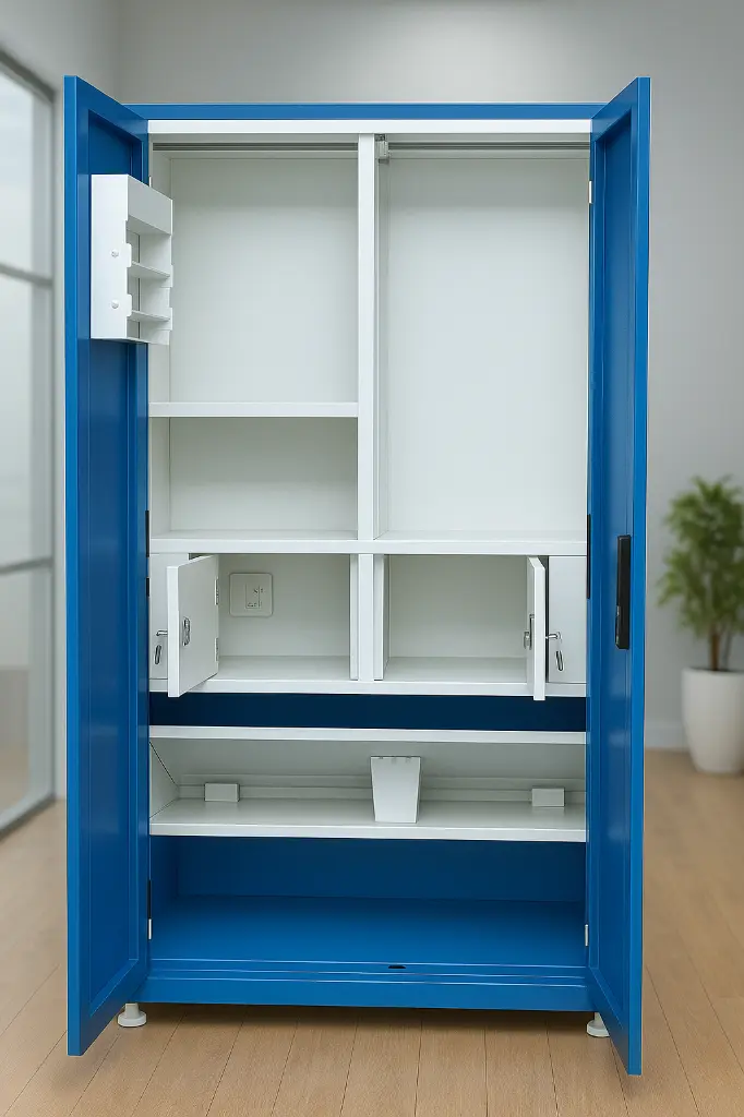 ChatGPT Image Jul 24, 2025, 03_45_52 PM.webp