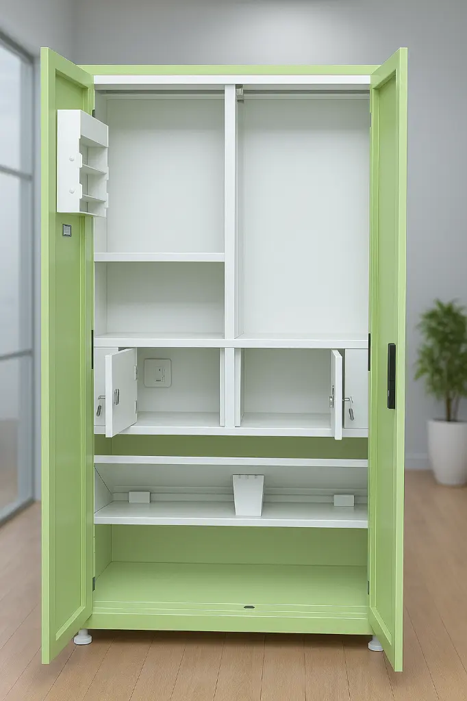 ChatGPT Image Jul 24, 2025, 03_50_11 PM.webp