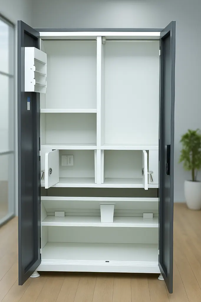 ChatGPT Image Jul 24, 2025, 03_43_07 PM.webp