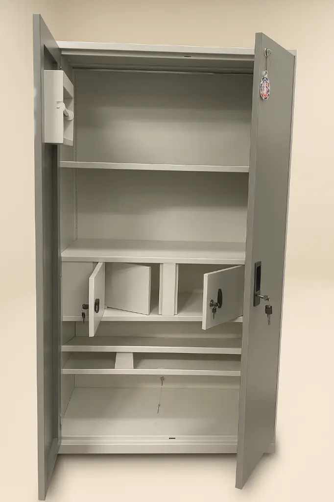 ChatGPT Image Jul 24, 2025, 04_29_03 PM.webp