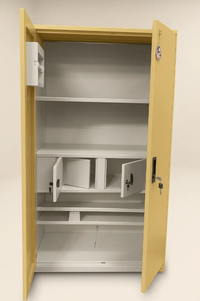 ChatGPT Image Jul 24, 2025, 04_41_25 PM.webp