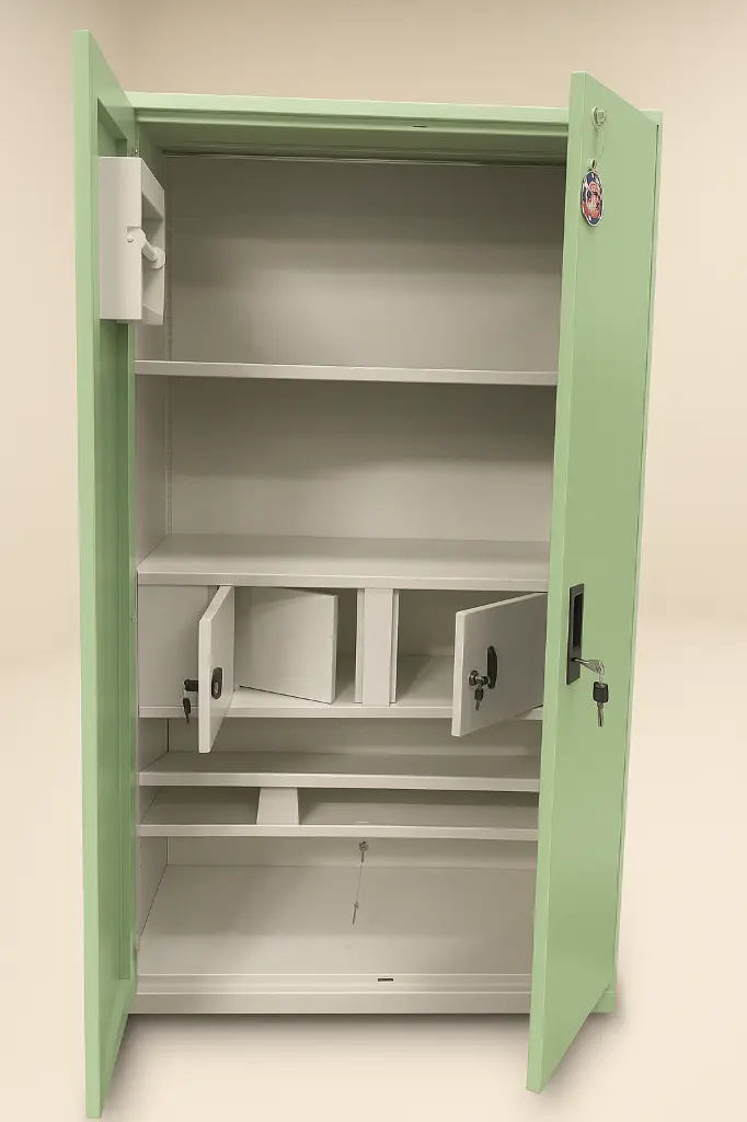 ChatGPT Image Jul 24, 2025, 04_37_01 PM.webp