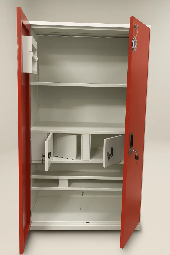 ChatGPT Image Jul 24, 2025, 04_29_00 PM.webp