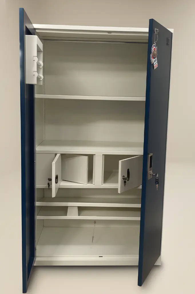 ChatGPT Image Jul 24, 2025, 04_28_58 PM.webp