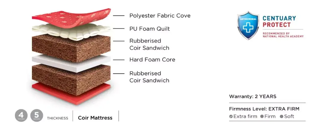 Bubble.jpg-1 (2).webp