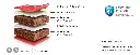 Bubble.jpg-1 (2).webp