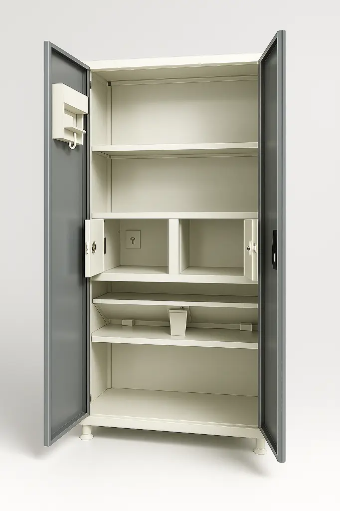 ChatGPT Image Jul 24, 2025, 05_05_18 PM.webp