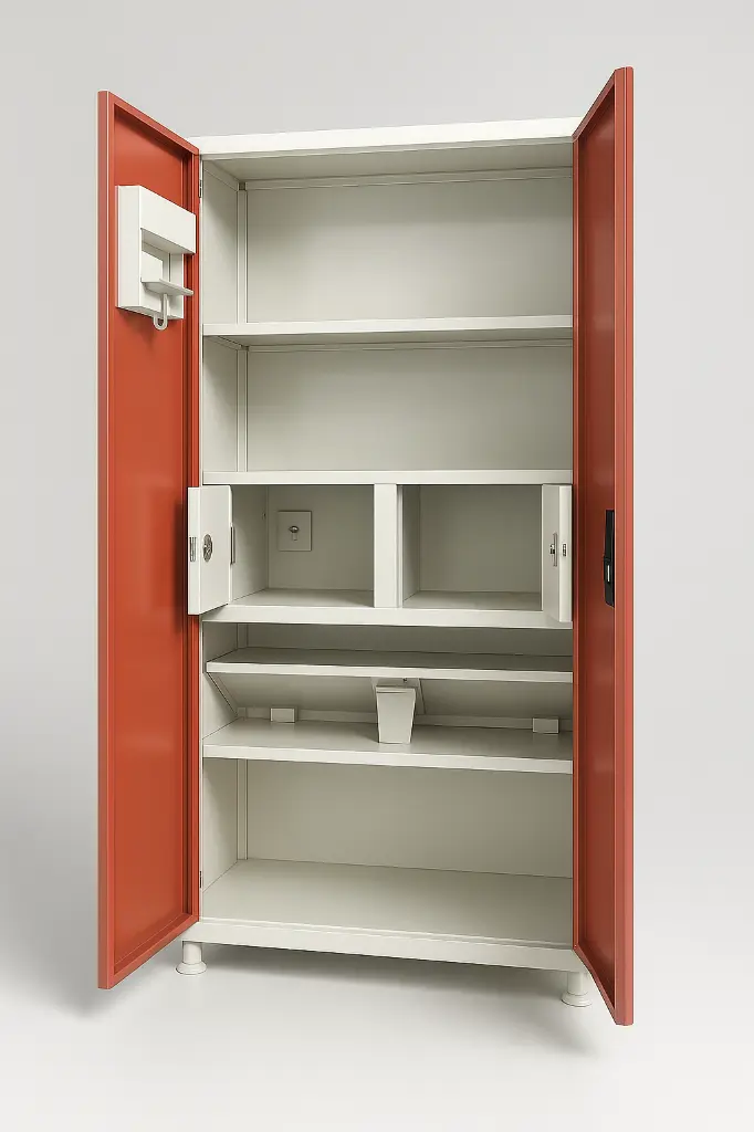 ChatGPT Image Jul 24, 2025, 05_00_23 PM.webp