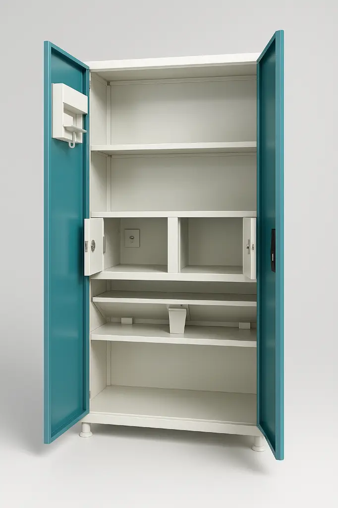 ChatGPT Image Jul 24, 2025, 04_54_56 PM.webp