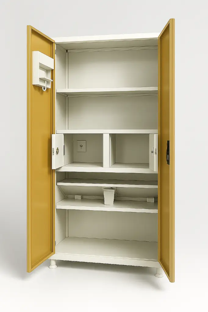 ChatGPT Image Jul 24, 2025, 05_13_00 PM.webp