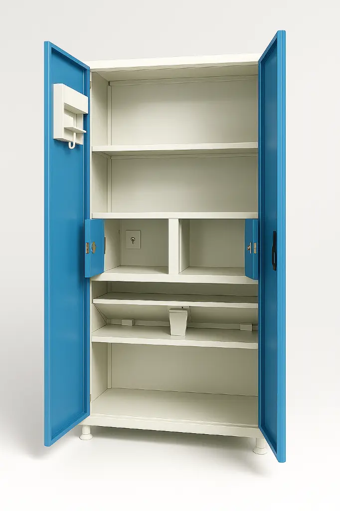 ChatGPT Image Jul 24, 2025, 05_22_26 PM.webp