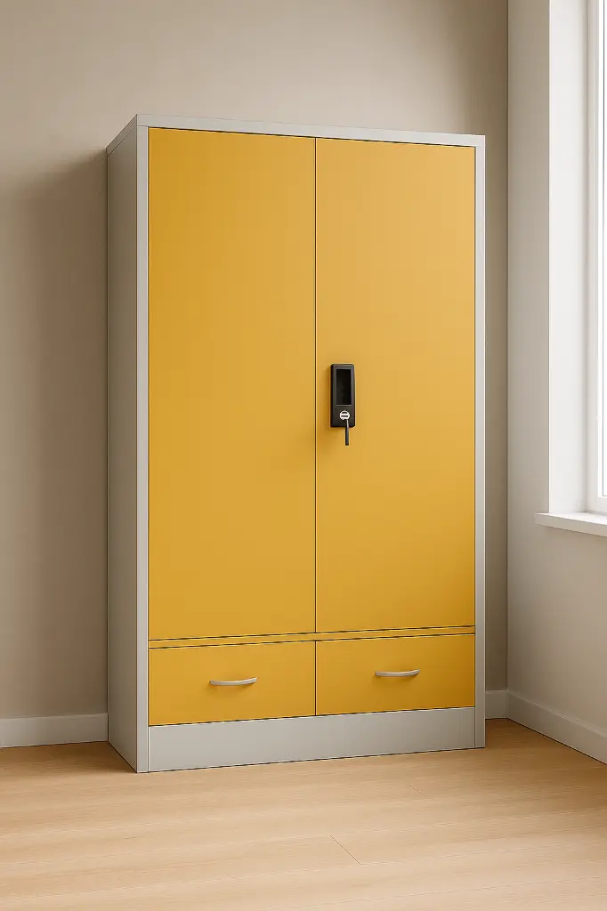 ChatGPT Image Jul 24, 2025, 06_04_54 PM.webp