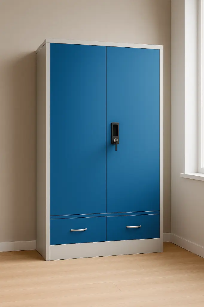 ChatGPT Image Jul 24, 2025, 05_57_34 PM.webp