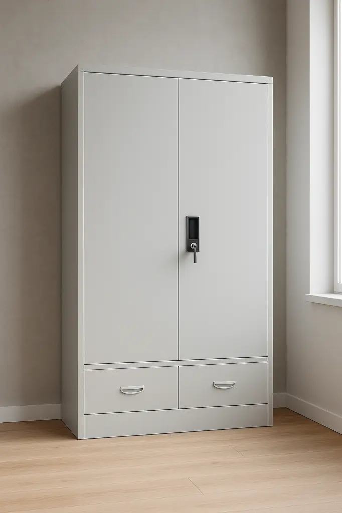 ChatGPT Image Jul 24, 2025, 05_39_54 PM.webp