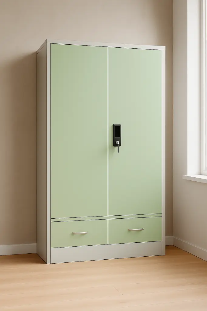 ChatGPT Image Jul 24, 2025, 05_59_46 PM.webp