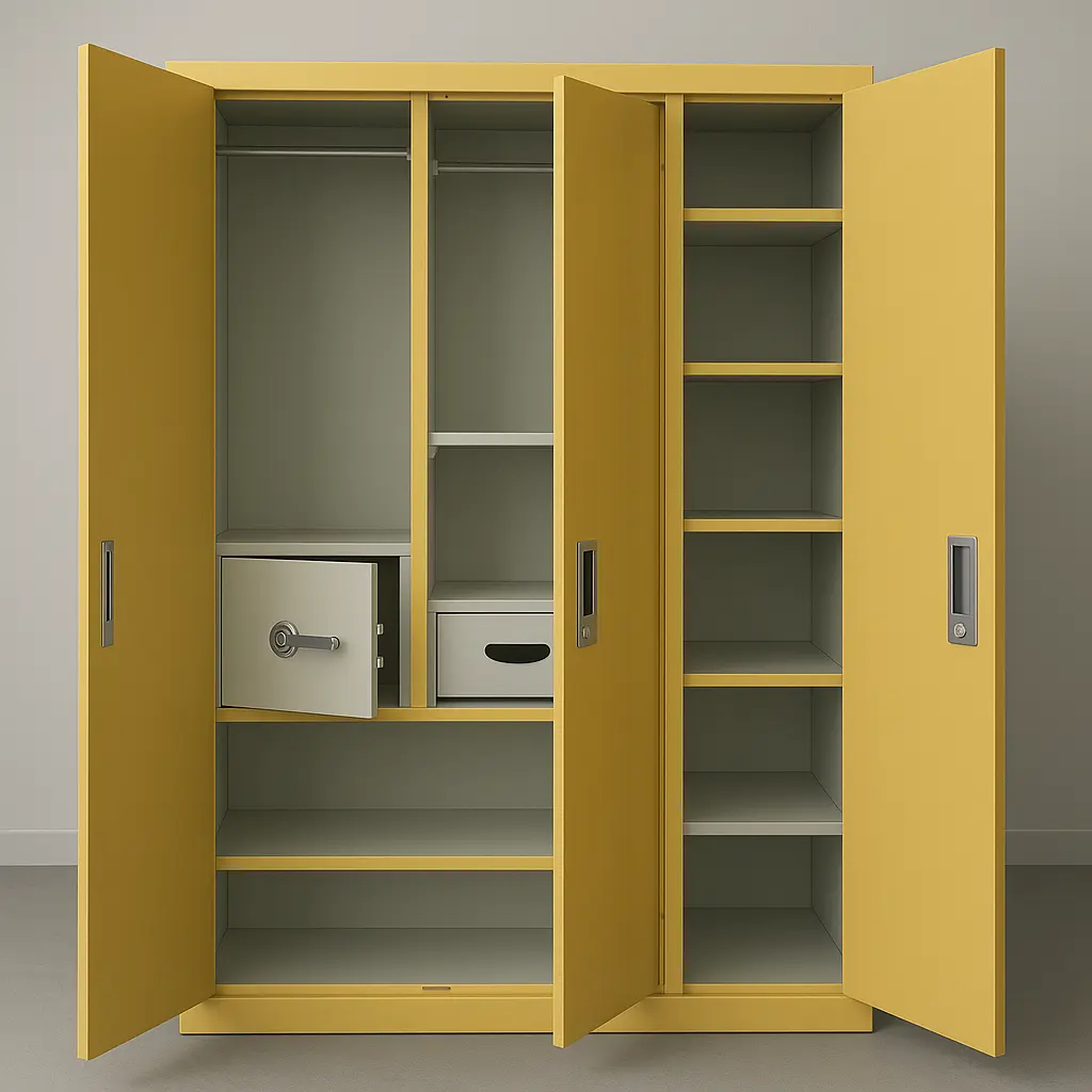 ChatGPT Image Jul 24, 2025, 06_40_06 PM.webp