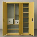 ChatGPT Image Jul 24, 2025, 06_40_06 PM.webp