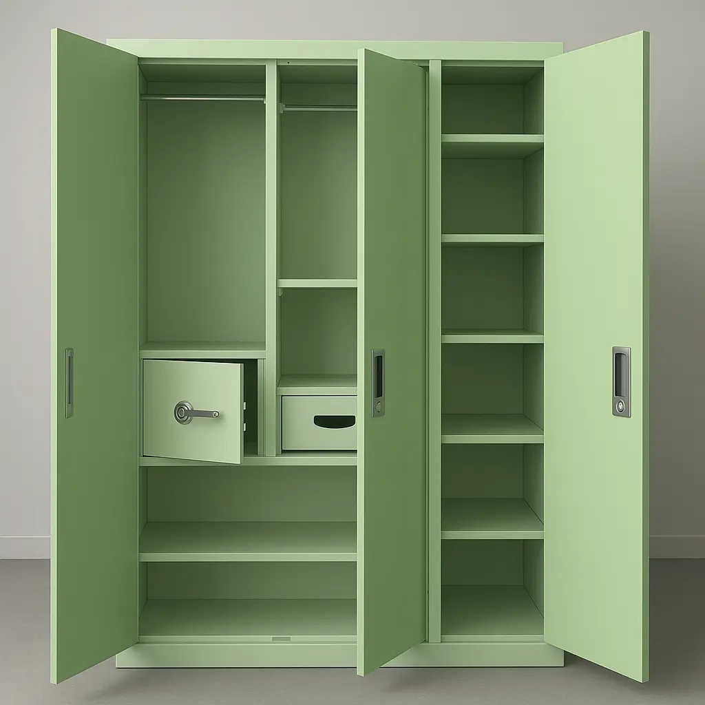 ChatGPT Image Jul 24, 2025, 06_35_01 PM.webp