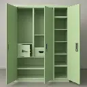 ChatGPT Image Jul 24, 2025, 06_35_01 PM.webp