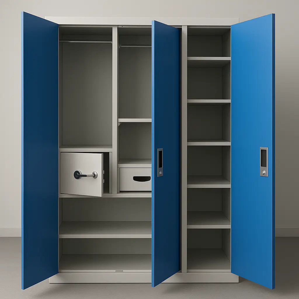 ChatGPT Image Jul 24, 2025, 06_26_33 PM.webp