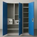 ChatGPT Image Jul 24, 2025, 06_26_33 PM.webp