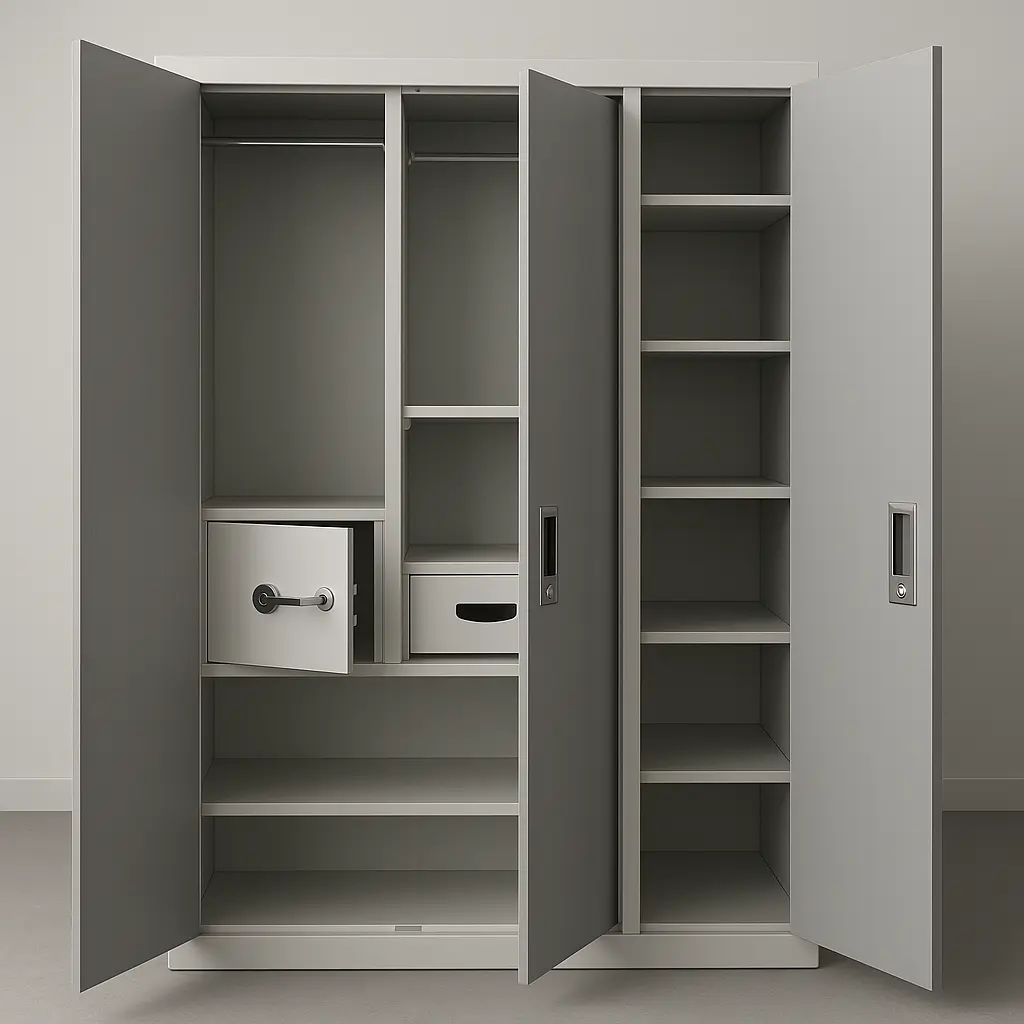 ChatGPT Image Jul 24, 2025, 06_31_26 PM.webp