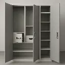 ChatGPT Image Jul 24, 2025, 06_31_26 PM.webp