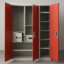 ChatGPT Image Jul 24, 2025, 06_22_15 PM.webp