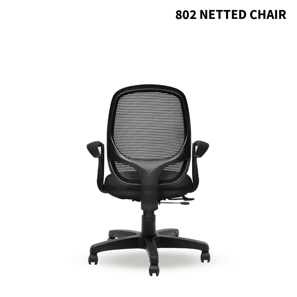 802 NETTED - MB - ANGLE - 002 .webp