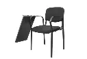 Screenshot 2025-07-25 103151.webp