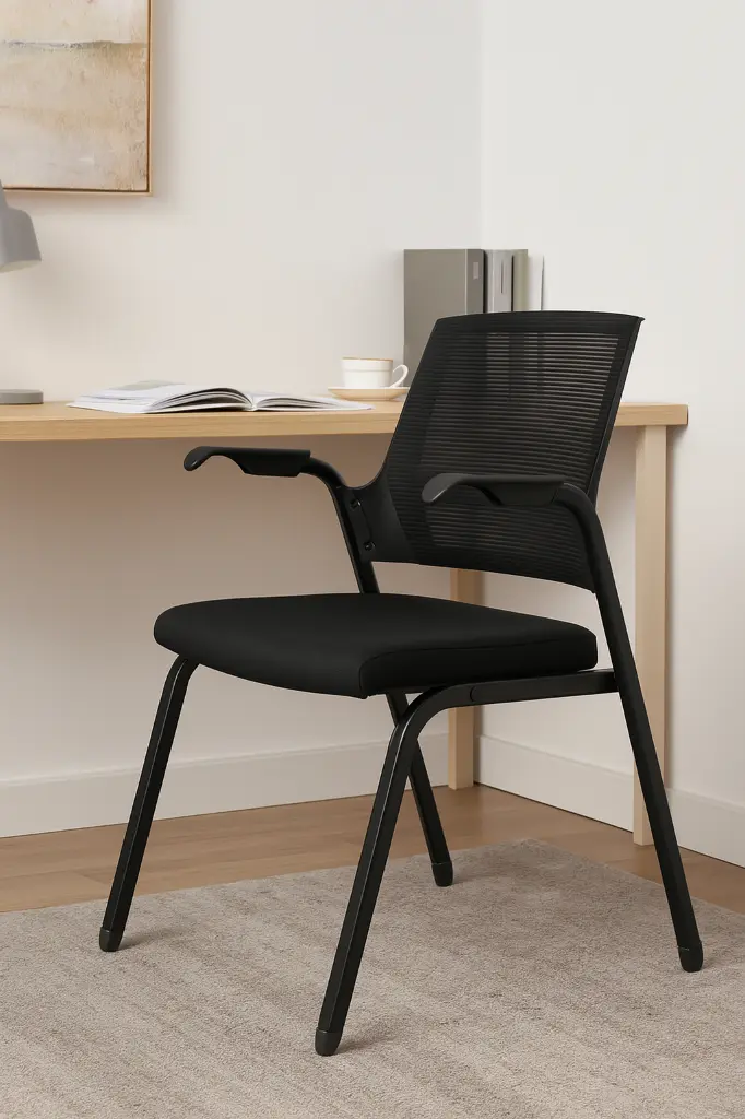 ChatGPT Image Jul 25, 2025, 11_19_40 AM.webp