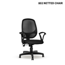 802 NETTED - MB - ANGLE - 001 .webp