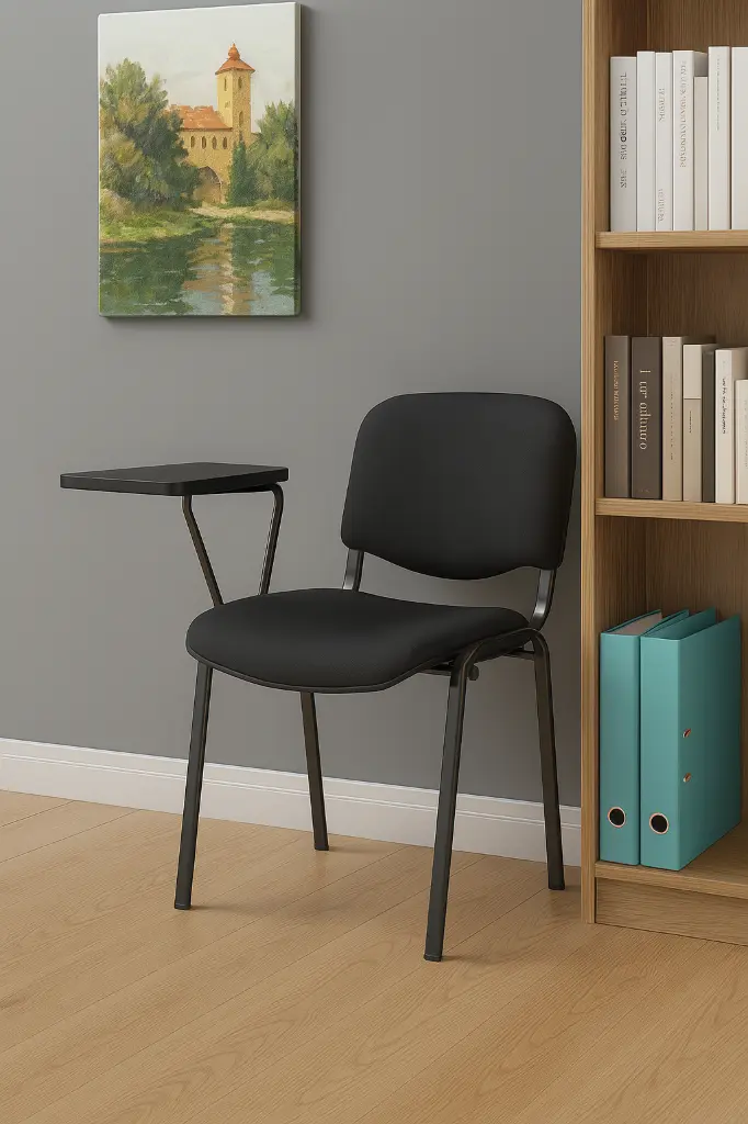 ChatGPT Image Jul 25, 2025, 11_04_29 AM.webp