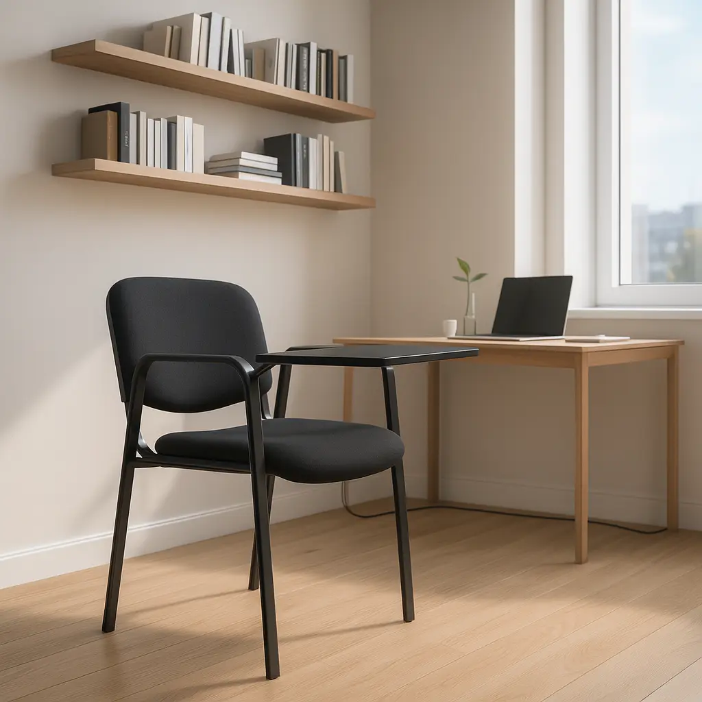 ChatGPT Image Jul 25, 2025, 10_52_48 AM.webp