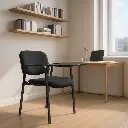 ChatGPT Image Jul 25, 2025, 10_52_48 AM.webp