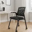 ChatGPT Image Jul 25, 2025, 11_15_23 AM.webp