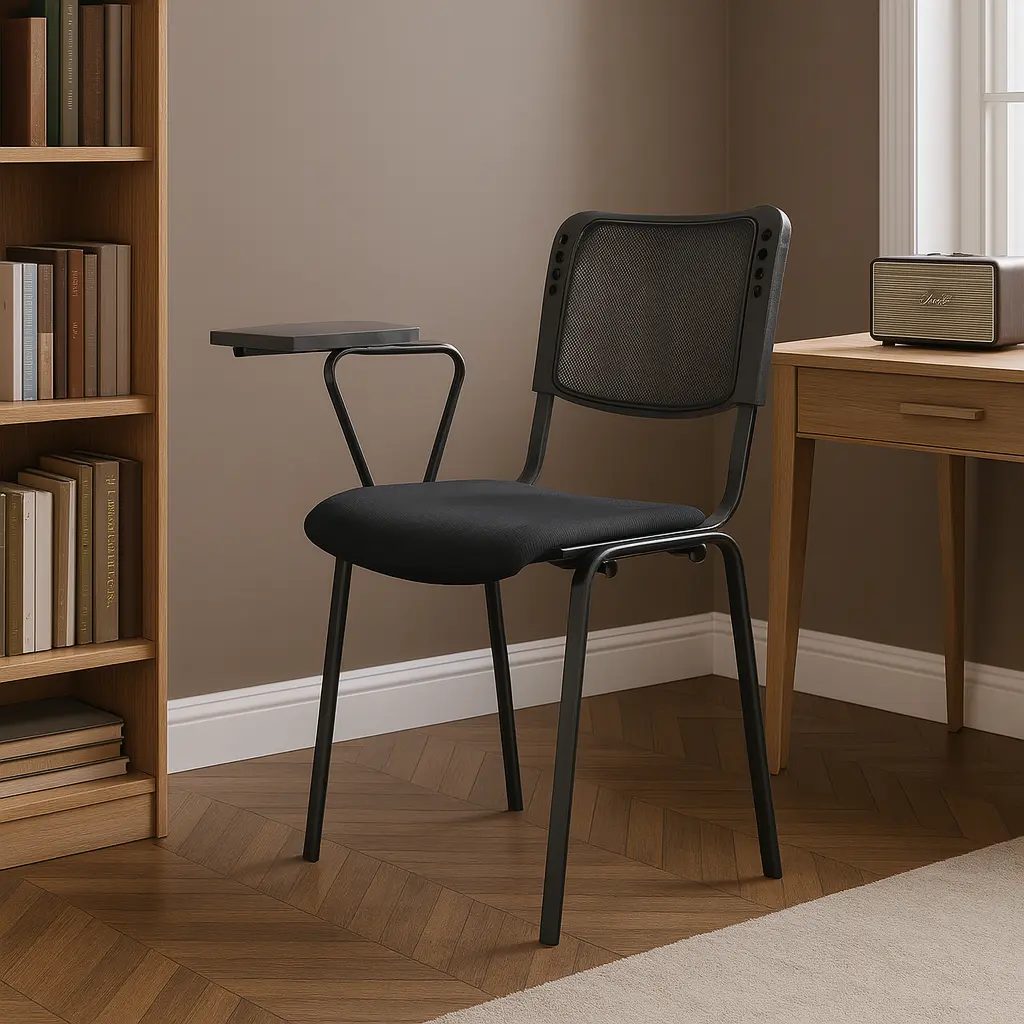 ChatGPT Image Jul 25, 2025, 11_37_50 AM.webp