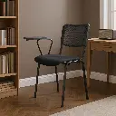 ChatGPT Image Jul 25, 2025, 11_37_50 AM.webp