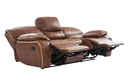 Copy of Copy of Indus recliner (5).webp