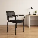 ChatGPT Image Jul 25, 2025, 11_34_08 AM.webp