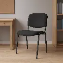 ChatGPT Image Jul 25, 2025, 11_57_22 AM.webp