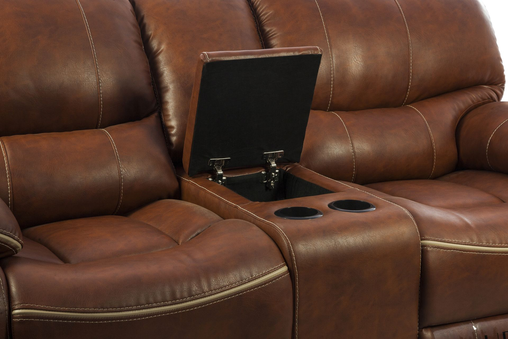 Copy of Copy of Indus recliner (29).webp