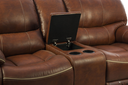 Copy of Copy of Indus recliner (29).webp