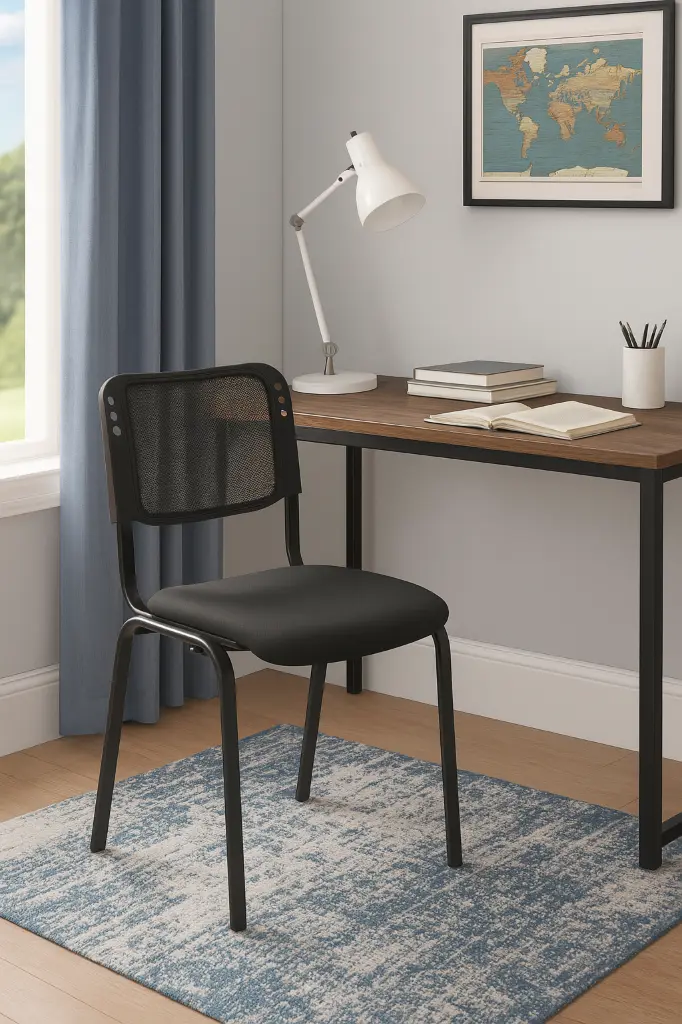 ChatGPT Image Jul 25, 2025, 12_14_27 PM.webp