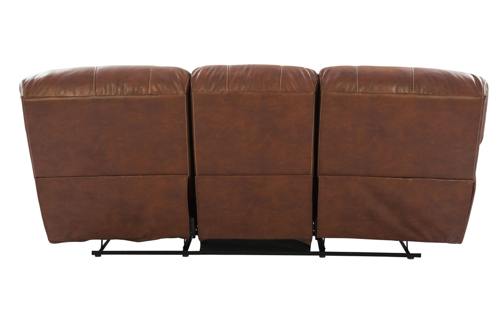 Copy of Copy of Indus recliner (9).webp