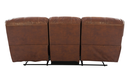 Copy of Copy of Indus recliner (9).webp