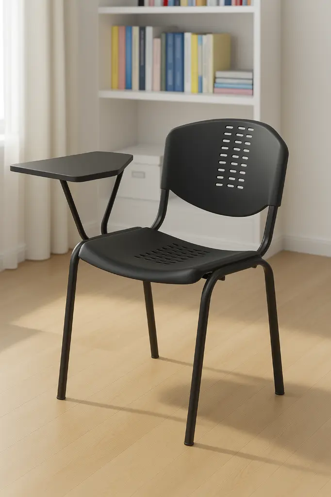 ChatGPT Image Jul 25, 2025, 12_35_21 PM.webp