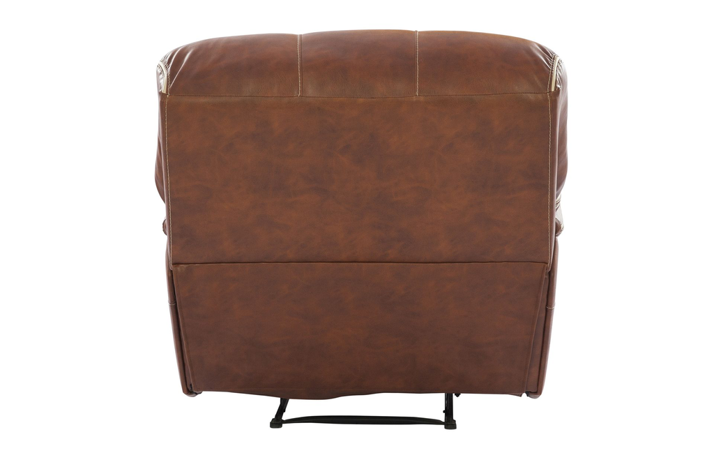 Copy of Indus recliner (27).webp